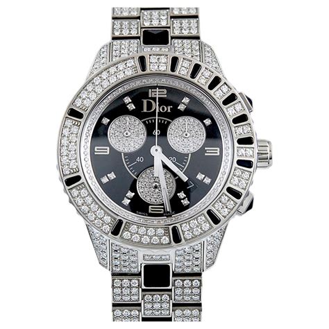 christian dior orologi|dior watches for sale.